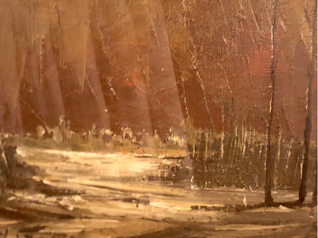 Julien deblaere - afbeelding 2 van  4