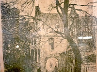 Julien van de veegaete - afbeelding 2 van  7