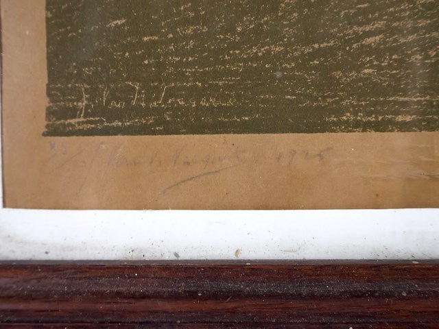 Julien van de veegaete - afbeelding 3 van  7