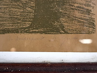 Julien van de veegaete - afbeelding 4 van  7