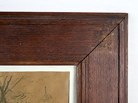 Julien van de veegaete - afbeelding 5 van  7