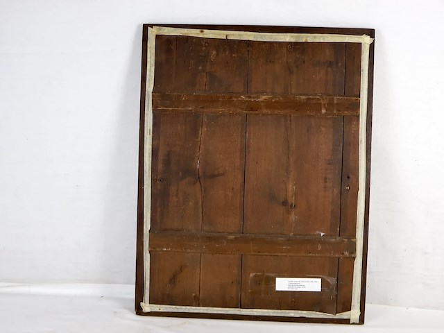 Julien van de veegaete - afbeelding 6 van  7