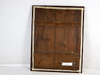 Julien van de veegaete - afbeelding 6 van  7