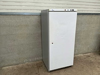 Jumbo - vriezer - afbeelding 1 van  4