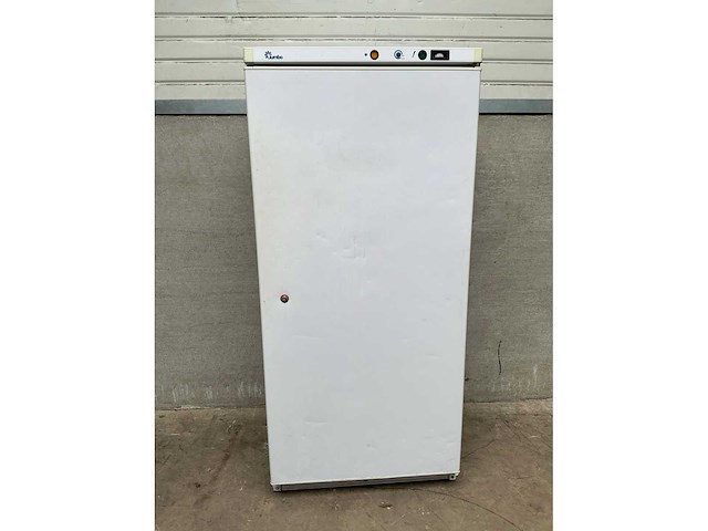 Jumbo - vriezer - afbeelding 2 van  4