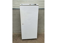 Jumbo - vriezer - afbeelding 2 van  4