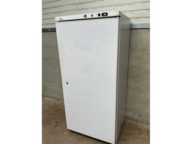 Jumbo - vriezer - afbeelding 3 van  4