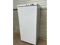 Jumbo - vriezer - afbeelding 3 van  4