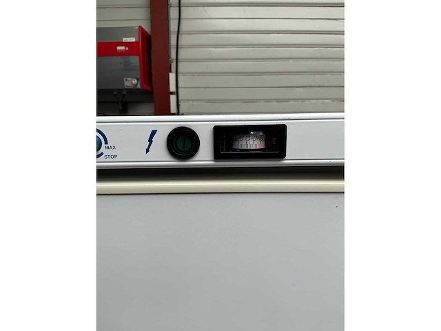 Jumbo - vriezer - afbeelding 4 van  4