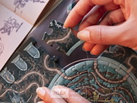 Jumbo house of treasure - afbeelding 2 van  10