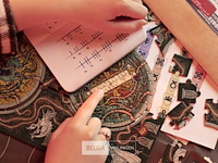 Jumbo house of treasure - afbeelding 3 van  10