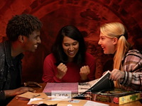 Jumbo house of treasure - afbeelding 4 van  10