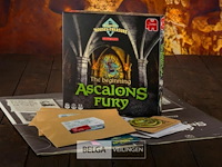 Jumbo house of treasure - afbeelding 5 van  10