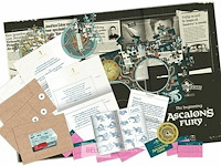 Jumbo house of treasure - afbeelding 6 van  10