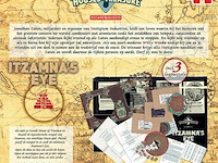 Jumbo house of treasure - afbeelding 7 van  10