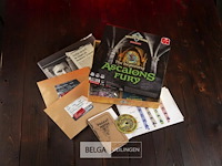 Jumbo house of treasure - afbeelding 8 van  10