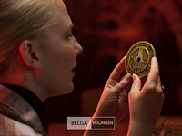 Jumbo house of treasure - afbeelding 9 van  10