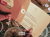 Jumbo house of treasure - afbeelding 10 van  10