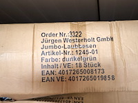 Jumbohark (plm 50) - afbeelding 2 van  2