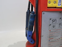 Jump starter 12v/24v - afbeelding 6 van  8