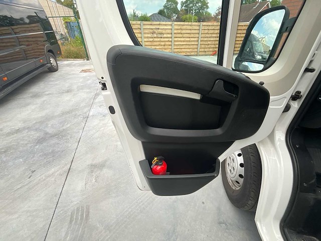 Jumper citroen - afbeelding 2 van  68