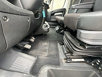 Jumper citroen - afbeelding 3 van  68