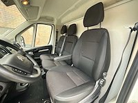 Jumper citroen - afbeelding 4 van  68