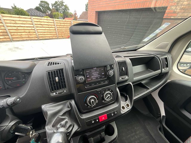 Jumper citroen - afbeelding 5 van  68