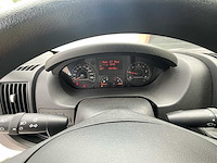 Jumper citroen - afbeelding 7 van  68