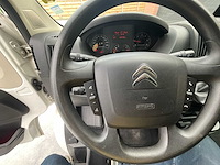 Jumper citroen - afbeelding 8 van  68