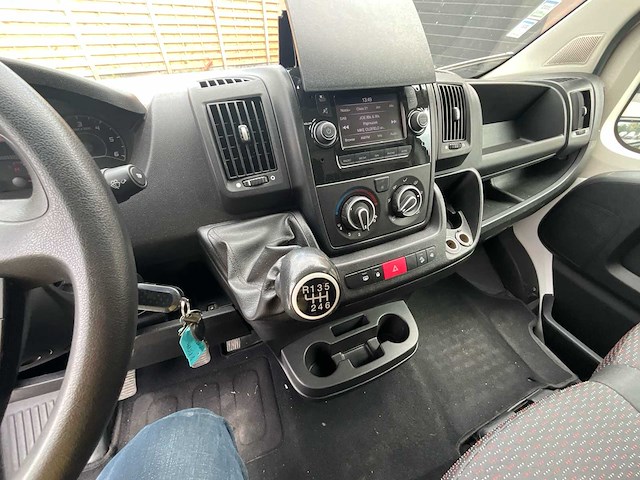 Jumper citroen - afbeelding 9 van  68