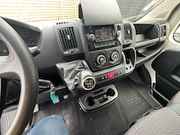 Jumper citroen - afbeelding 9 van  68