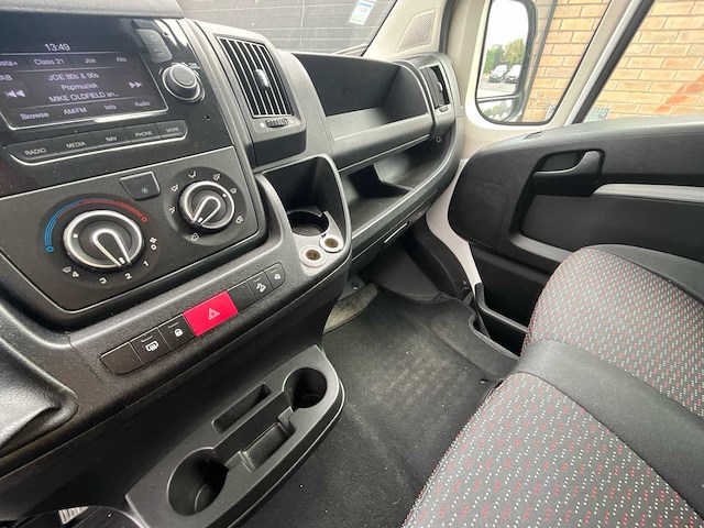 Jumper citroen - afbeelding 10 van  68