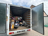 Jumper citroen - afbeelding 14 van  68