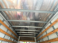 Jumper citroen - afbeelding 15 van  68