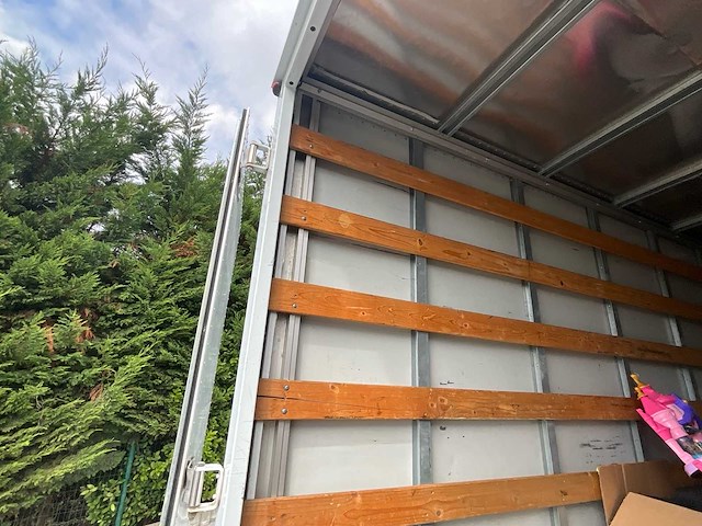 Jumper citroen - afbeelding 16 van  68