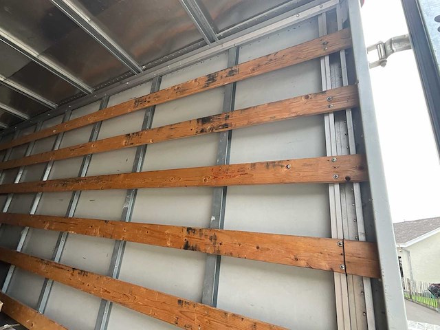 Jumper citroen - afbeelding 17 van  68