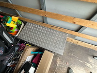 Jumper citroen - afbeelding 18 van  68