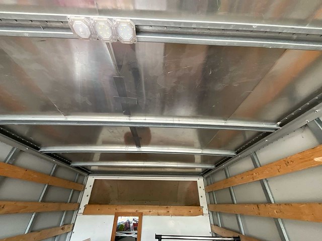Jumper citroen - afbeelding 20 van  68