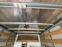 Jumper citroen - afbeelding 20 van  68