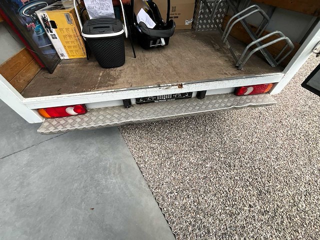 Jumper citroen - afbeelding 21 van  68