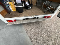 Jumper citroen - afbeelding 21 van  68