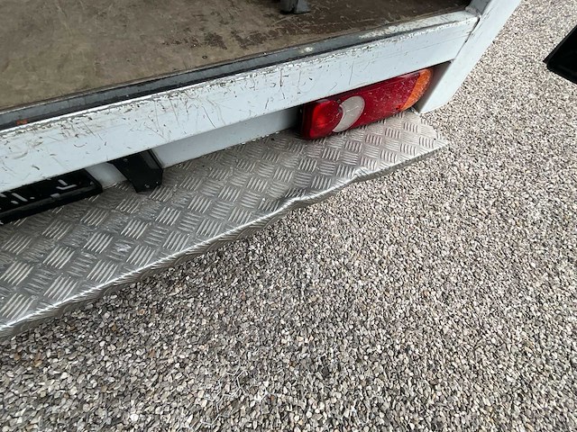 Jumper citroen - afbeelding 22 van  68