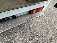 Jumper citroen - afbeelding 22 van  68