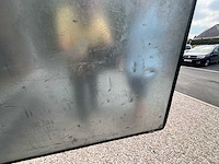 Jumper citroen - afbeelding 24 van  68