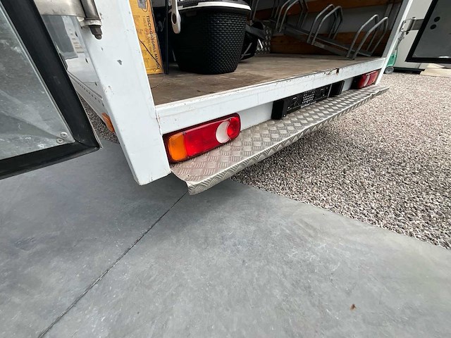 Jumper citroen - afbeelding 25 van  68