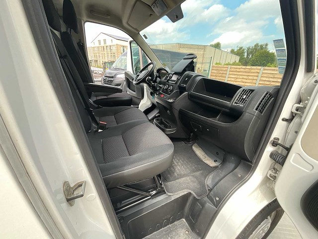 Jumper citroen - afbeelding 26 van  68
