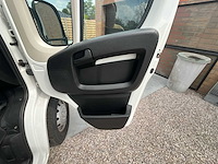 Jumper citroen - afbeelding 27 van  68