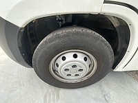 Jumper citroen - afbeelding 28 van  68