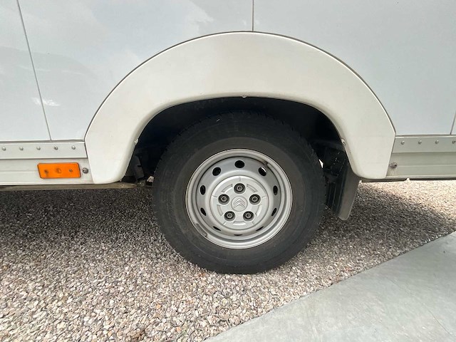 Jumper citroen - afbeelding 29 van  68